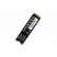 Verbatim 49365 Vi560 S3 2TB SATA3 M.2 2280 SSD