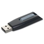   Verbatim 49172 Store'n'Go v3 16GB USB 3.0 Flash Drive