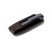 Verbatim 49173 Store'n'Go v3 32GB USB 3.0 Flash Drive