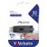 Verbatim 49173 Store'n'Go v3 32GB USB 3.0 Flash Drive