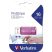 Verbatim 49067 PIN STRIPE Store'n'Go 16GB USB 2.0 pink Flash Drive