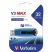 Verbatim 49806 Store'n'Go v3 max 32GB USB 3.0 Flash Drive