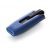 Verbatim 49808 V3 MAX Store'n'Go 128GB USB 3.0 kék Flash Drive
