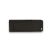 Verbatim 98697 PIN STRIPE 32GB USB 2.0 fekete Flash Drive