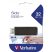 Verbatim 98697 PIN STRIPE 32GB USB 2.0 fekete Flash Drive