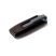 Verbatim 49168 Store'n'Go v3 256GB USB 3.0 Flash Drive