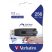 Verbatim 49168 Store'n'Go v3 256GB USB 3.0 Flash Drive