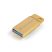 Verbatim 99104 Metal Executive 16GB USB 3.0 arany Flash Drive