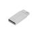 Verbatim 98749 Metal Executive 32GB USB 2.0 ezüst Flash Drive