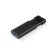 Verbatim 49317 Store'n'Go PINSTRIPE 32GB USB 3.0 fekete Flash Drive