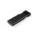 Verbatim 49319 Store'n'Go PINSTRIPE 128GB USB 3.0 fekete Flash Drive