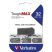 Verbatim 49331 ToughMAX 32GB USB 2.0 Flash Drive