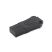 Verbatim 49332 ToughMAX 64GB USB 2.0 Flash Drive