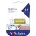 Verbatim 49964 PIN STRIPE Store'n'Go 64GB USB 2.0 zöld Flash Drive
