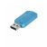 Verbatim 49961 PIN STRIPE Store'n'Go 64GB USB 2.0 kék Flash Drive