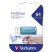 Verbatim 49961 PIN STRIPE Store'n'Go 64GB USB 2.0 kék Flash Drive