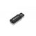 Verbatim 49457 Store'n'Go 32GB USB-C 3.2 Gen fekete Flash Drive