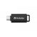 Verbatim 49457 Store'n'Go 32GB USB-C 3.2 Gen fekete Flash Drive