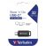 Verbatim 49457 Store'n'Go 32GB USB-C 3.2 Gen fekete Flash Drive