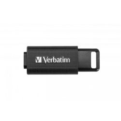 Verbatim 49459 Store'n'Go 128GB USB-C 3.2 Gen fekete Flash Drive