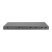 DIGITUS DS-55509 4x2 HDMI 4K/60Hz matrix switch