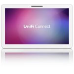   Ubiquiti UC-Display 21,5" Full HD érintőképernyős kijelző