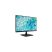 Acer 27" V277Ebipv Vero FHD IPS 100Hz HDMI/DP/VGA fekete monitor