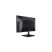 Acer 27" V277Ebipv Vero FHD IPS 100Hz HDMI/DP/VGA fekete monitor