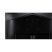 Acer 27" V277Ebipv Vero FHD IPS 100Hz HDMI/DP/VGA fekete monitor