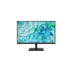 Acer 27" Vero V277Ebiv ZeroFrame FreeSync FHD IPS 100Hz HDMI/VGA monitor