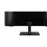 Acer 27" Vero V277Ebiv ZeroFrame FreeSync FHD IPS 100Hz HDMI/VGA monitor