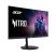 Acer 27" Nitro XV272URVbmiiprx ZeroFrame FreeSync Premium QHD IPS 170Hz HDMI/DP monitor