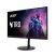 Acer 27" Nitro XV272URVbmiiprx ZeroFrame FreeSync Premium QHD IPS 170Hz HDMI/DP monitor