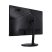 Acer 27" Nitro XV272URVbmiiprx ZeroFrame FreeSync Premium QHD IPS 170Hz HDMI/DP monitor