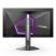 AOC 27" AG276QZDWLED QHD HDMI/DP/USB monitor