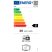 AOC 27" AG276QZDWLED QHD HDMI/DP/USB monitor