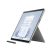 Microsoft Surface Pro 9 13" i5 8/256GB platinum Wi-Fi tablet