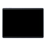   Microsoft Surface Pro 9 13" i5 8/256GB kék Wi-Fi tablet