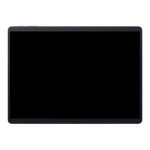  Microsoft Surface Pro 9 13" i5 8/256GB kék Wi-Fi tablet