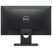 Dell 19,45" E2016HV 1600x900 VGA/DP LED monitor