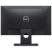 Dell 19,45" E2016HV 1600x900 VGA/DP LED monitor
