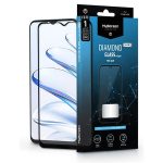   MSP MS221627 HONOR 70 Lite Diamond Glass Edge Lite edzett üveg képernyővédő fólia