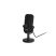 Endorfy Solum Voice S (EY1B013) mikrofon