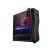 ASUS GAMER PC ROG Strix G15DK-R5800X161W, Ryzen 7-5800X, 16GB, 1TB M.2, RTX 3070 8GB, WIN11H, Fekete