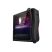 ASUS GAMER PC ROG Strix G15DK-R5800X161W, Ryzen 7-5800X, 16GB, 1TB M.2, RTX 3070 8GB, WIN11H, Fekete