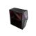 ASUS GAMER PC ROG Strix G10DK-R5600X109W, Ryzen 5 5600X, 8GB, 512GB M.2, RTX 3060 12GB, WiIN11H, Szürke