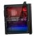 ASUS GAMER PC ROG Strix G15CF-1270KF0170 i7-12700KF, 16GB, 512GB M.2, RTX 3060 Ti 8GB, NOOS, Fekete