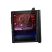 ASUS GAMER PC ROG Strix G15DK-R5800X1960, Ryzen 7 5800X, 16GB, 512GB M.2, RTX 3070 8GB, NOOS, Fekete