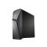 ASUS GAMER PC ROG Strix G10DK-R5600X1010, Ryzen 5 5600X, 8GB, 512GB M.2, RTX 3050 8GB, NOOS, Szürke