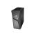 ASUS GAMER PC ROG Strix G10DK-R5600X1010, Ryzen 5 5600X, 8GB, 512GB M.2, RTX 3050 8GB, NOOS, Szürke